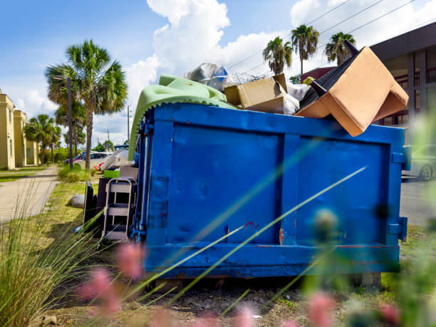  Mannington, WV Junk Removal Services Pros