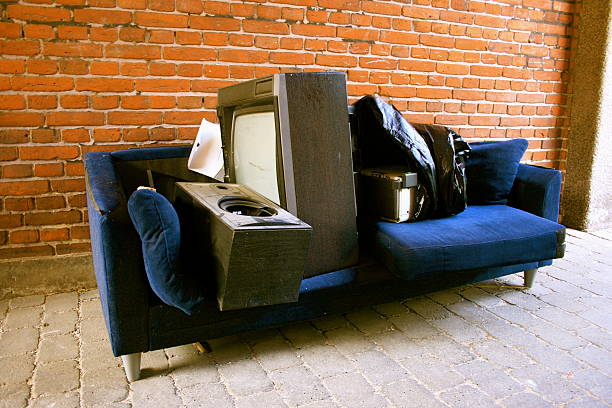 Best Mattress Disposal  in Mannington, WV