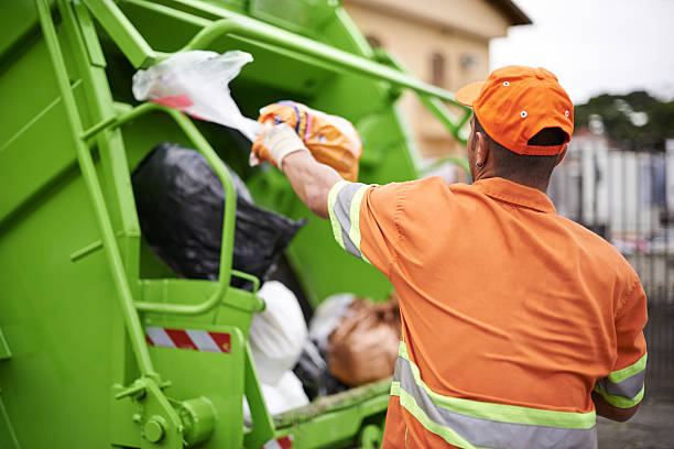 Reliable Mannington, WV Junk Removal Services Solutions