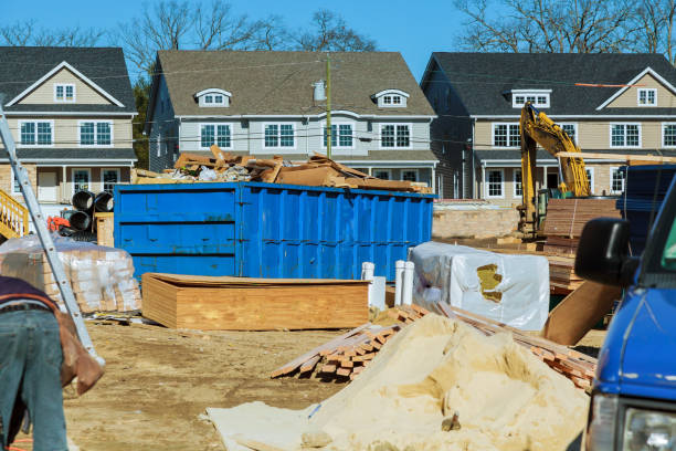 Best Appliance Removal  in Mannington, WV